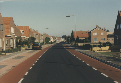 F015118 IJsselmuiden Plasweg.
