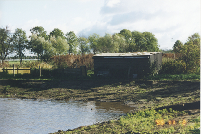 F016114 IJsselmuiden .