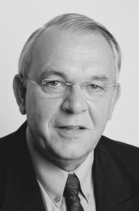  J.C. Louwerse (VVD)