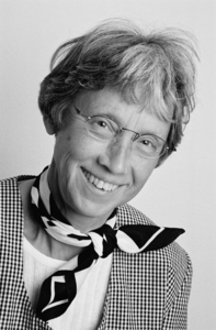 M.J. van de Leun-Kats (CDA)