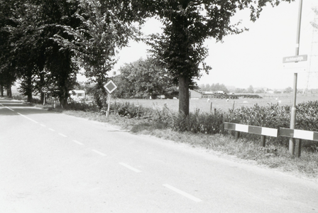 Achterdijk
