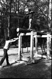  Planken zagen in Achterberg?