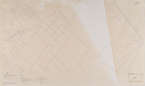  Serie I: Grootschalige kadastrale basiskaart Rhenen (x=166.0/167.0, y=442.0/442.5)