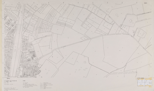  Serie II: Grootschalige kadastrale basiskaart Rhenen (x=168.0/170.0, y=441.0/442.0)