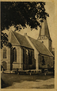  Maartenskerk