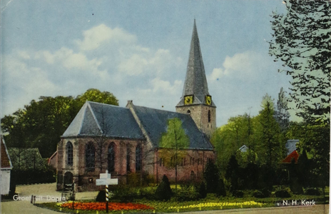  Maartenskerk