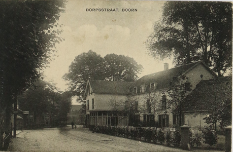  Dorpsstraat