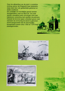  Informatie-blad expositie 'De stichting van Wijk bij Duurstede' in Museum Dorestad (18)