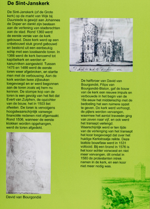  Informatie-blad expositie 'De stichting van Wijk bij Duurstede' in Museum Dorestad (19)
