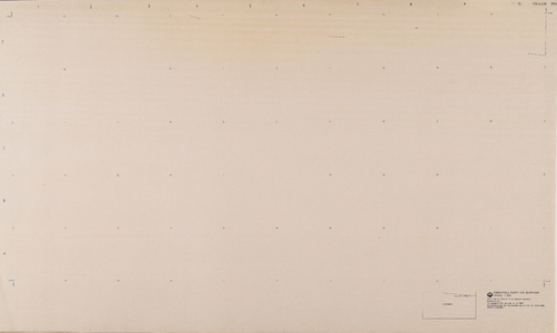  Serie VI: Grootschalige kadastrale basiskaart Houten (blad 3906, x=139.000/140.000, y=442.000/442.500)