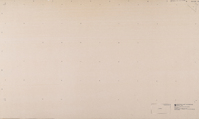  Serie VI: Grootschalige kadastrale basiskaart Houten (blad 4005, x=140.000/141.000, y=441.500/442.000)