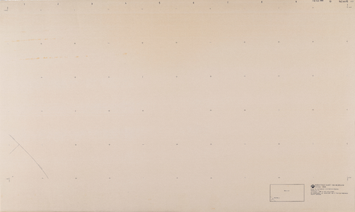  Serie VI: Grootschalige kadastrale basiskaart Houten (blad 4220, x=142.000/143.000, y=449.500/450.000)