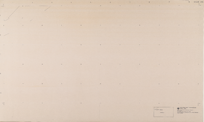  Serie VI: Grootschalige kadastrale basiskaart Houten (blad 4304, x=143.000/144.000, y=441.000/441.500)