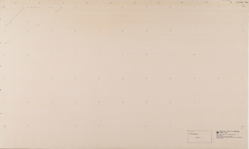  Serie VI: Grootschalige kadastrale basiskaart Houten (blad 4304, x=143.000/144.000, y=441.000/441.500)