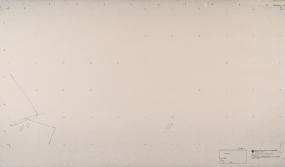 Serie VI: Grootschalige kadastrale basiskaart Houten (blad 4513, x=145.000/146.000, y=445.500/446.000)