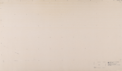  Serie VI: Grootschalige kadastrale basiskaart Houten (blad 4610, x=146.000/147.000, y=444.000/444.500)