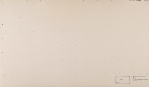  Serie VI: Grootschalige kadastrale basiskaart Houten (blad 4612, x=146.000/147.000, y=444.500/445.500)
