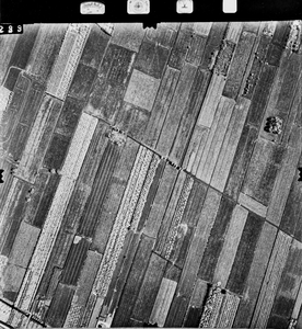  Serie luchtfoto's (113) gemeente Leerdam (1-299)