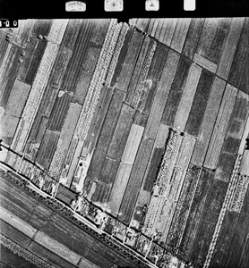  Serie luchtfoto's (113) gemeente Leerdam (1-300)