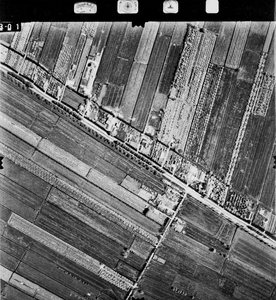  Serie luchtfoto's (113) gemeente Leerdam (1-301)