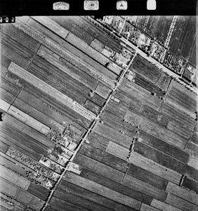  Serie luchtfoto's (113) gemeente Leerdam (1-302)