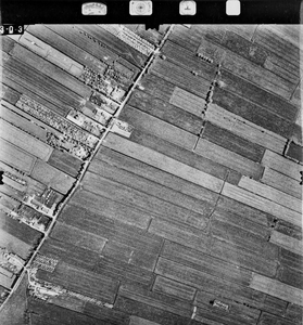  Serie luchtfoto's (113) gemeente Leerdam (1-303)