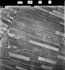  Serie luchtfoto's (113) gemeente Leerdam (1-304)