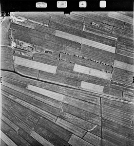  Serie luchtfoto's (113) gemeente Leerdam (1-305)