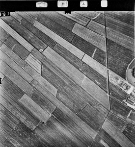  Serie luchtfoto's (113) gemeente Leerdam (1-307)