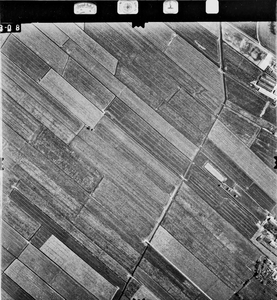  Serie luchtfoto's (113) gemeente Leerdam (1-308)