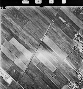  Serie luchtfoto's (113) gemeente Leerdam (1-309)