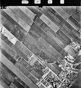  Serie luchtfoto's (113) gemeente Leerdam (1-310)