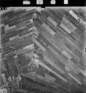  Serie luchtfoto's (113) gemeente Leerdam (2-159)