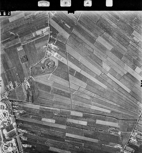  Serie luchtfoto's (113) gemeente Leerdam (2-162)