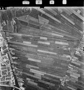  Serie luchtfoto's (113) gemeente Leerdam (2-165)