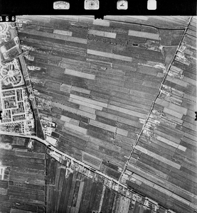  Serie luchtfoto's (113) gemeente Leerdam (2-168)