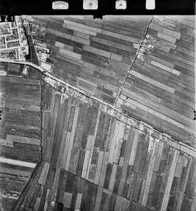  Serie luchtfoto's (113) gemeente Leerdam (2-171)