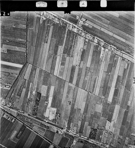  Serie luchtfoto's (113) gemeente Leerdam (2-174)