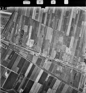  Serie luchtfoto's (113) gemeente Leerdam (2-177)