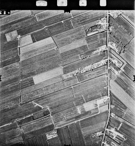  Serie luchtfoto's (113) gemeente Leerdam (3-284)
