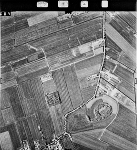  Serie luchtfoto's (113) gemeente Leerdam (3-285)