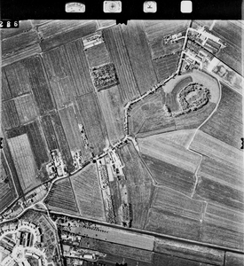  Serie luchtfoto's (113) gemeente Leerdam (3-286)