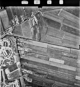  Serie luchtfoto's (113) gemeente Leerdam (3-287)