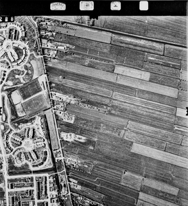  Serie luchtfoto's (113) gemeente Leerdam (3-288)