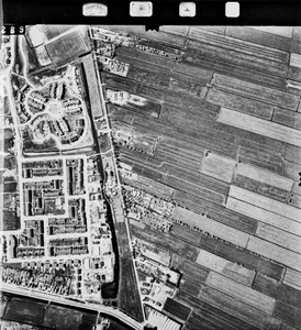  Serie luchtfoto's (113) gemeente Leerdam (3-289)