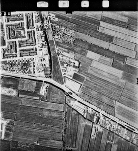  Serie luchtfoto's (113) gemeente Leerdam (3-290)