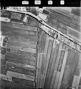  Serie luchtfoto's (113) gemeente Leerdam (3-291)