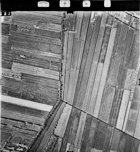  Serie luchtfoto's (113) gemeente Leerdam (3-292)