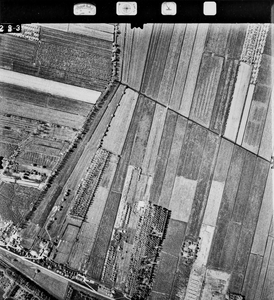 Serie luchtfoto's (113) gemeente Leerdam (3-293)