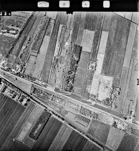  Serie luchtfoto's (113) gemeente Leerdam (3-294)